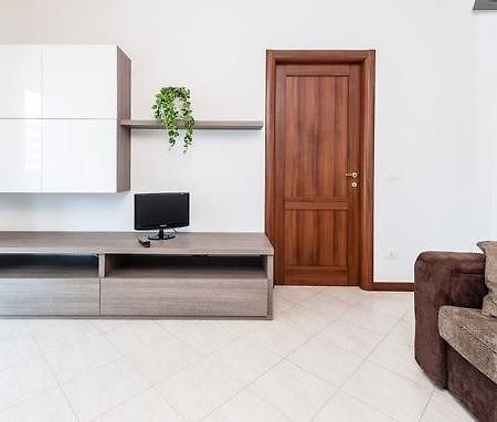 Apartment Via Delle Torri Pisa Exterior photo