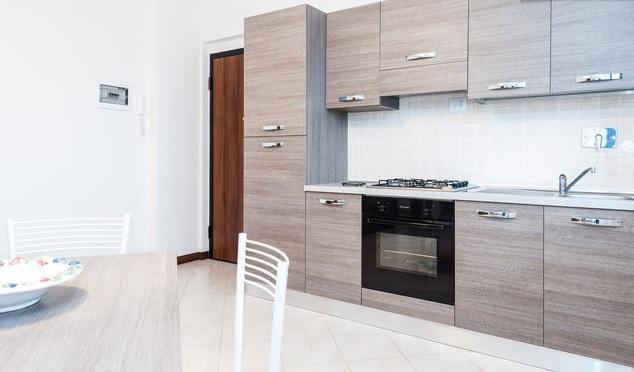 Apartment Via Delle Torri Pisa Room photo