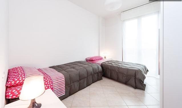 Apartment Via Delle Torri Pisa Exterior photo