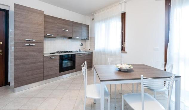 Apartment Via Delle Torri Pisa Room photo